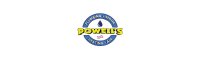 Powell's Plumbing & Air